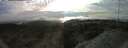 ./images/calvert/hecate/20250724/hecate20250724_194010M.jpg