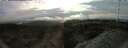 ./images/calvert/hecate/20250724/hecate20250724_194509M.jpg