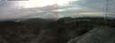 ./images/calvert/hecate/20250724/hecate20250724_195009M.jpg