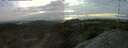 ./images/calvert/hecate/20250724/hecate20250724_195508M.jpg