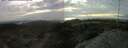 ./images/calvert/hecate/20250724/hecate20250724_200009M.jpg