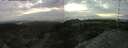 ./images/calvert/hecate/20250724/hecate20250724_200509M.jpg