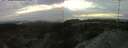 ./images/calvert/hecate/20250724/hecate20250724_201009M.jpg