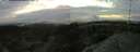 ./images/calvert/hecate/20250724/hecate20250724_201508M.jpg