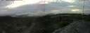 ./images/calvert/hecate/20250724/hecate20250724_202009M.jpg