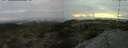 ./images/calvert/hecate/20250724/hecate20250724_203508M.jpg