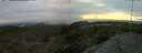 ./images/calvert/hecate/20250724/hecate20250724_204508M.jpg