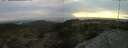 ./images/calvert/hecate/20250724/hecate20250724_205009M.jpg