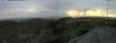 ./images/calvert/hecate/20250724/hecate20250724_210009M.jpg