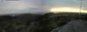 ./images/calvert/hecate/20250724/hecate20250724_210508M.jpg