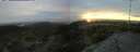 ./images/calvert/hecate/20250724/hecate20250724_211009M.jpg