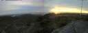 ./images/calvert/hecate/20250724/hecate20250724_211509M.jpg