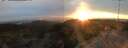 ./images/calvert/hecate/20250724/hecate20250724_212009M.jpg