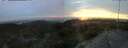 ./images/calvert/hecate/20250724/hecate20250724_212508M.jpg