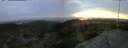 ./images/calvert/hecate/20250724/hecate20250724_213009M.jpg