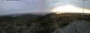 ./images/calvert/hecate/20250724/hecate20250724_213509M.jpg