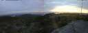 ./images/calvert/hecate/20250724/hecate20250724_214009M.jpg