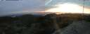 ./images/calvert/hecate/20250724/hecate20250724_215009M.jpg