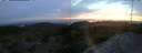 ./images/calvert/hecate/20250724/hecate20250724_215509M.jpg