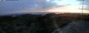 ./images/calvert/hecate/20250724/hecate20250724_220009M.jpg