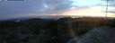 ./images/calvert/hecate/20250724/hecate20250724_220509M.jpg