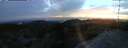 ./images/calvert/hecate/20250724/hecate20250724_221009M.jpg