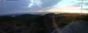 ./images/calvert/hecate/20250724/hecate20250724_221509M.jpg