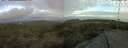 ./images/calvert/hecate/20250725/hecate20250725_065510M.jpg