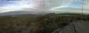./images/calvert/hecate/20250725/hecate20250725_070010M.jpg
