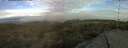 ./images/calvert/hecate/20250725/hecate20250725_071510M.jpg