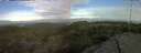 ./images/calvert/hecate/20250725/hecate20250725_073510M.jpg