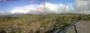 ./images/calvert/hecate/20250725/hecate20250725_085510M.jpg