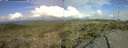 ./images/calvert/hecate/20250725/hecate20250725_093510M.jpg