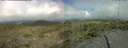 ./images/calvert/hecate/20250725/hecate20250725_102510M.jpg