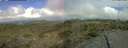 ./images/calvert/hecate/20250725/hecate20250725_103510M.jpg