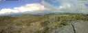 ./images/calvert/hecate/20250725/hecate20250725_105010M.jpg