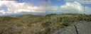 ./images/calvert/hecate/20250725/hecate20250725_105510M.jpg