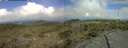 ./images/calvert/hecate/20250725/hecate20250725_110510M.jpg