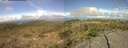 ./images/calvert/hecate/20250725/hecate20250725_112510M.jpg