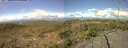 ./images/calvert/hecate/20250725/hecate20250725_113510M.jpg