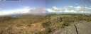 ./images/calvert/hecate/20250725/hecate20250725_114010M.jpg