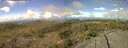 ./images/calvert/hecate/20250725/hecate20250725_114509M.jpg