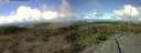 ./images/calvert/hecate/20250725/hecate20250725_120510M.jpg
