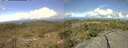 ./images/calvert/hecate/20250725/hecate20250725_122510M.jpg