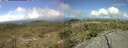 ./images/calvert/hecate/20250725/hecate20250725_123510M.jpg