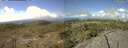 ./images/calvert/hecate/20250725/hecate20250725_125510M.jpg