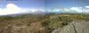 ./images/calvert/hecate/20250725/hecate20250725_130010M.jpg