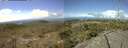 ./images/calvert/hecate/20250725/hecate20250725_130510M.jpg