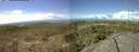 ./images/calvert/hecate/20250725/hecate20250725_131010M.jpg