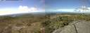 ./images/calvert/hecate/20250725/hecate20250725_132510M.jpg